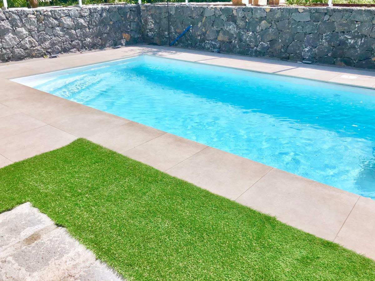 Apartamento Casa A'Ispenza Santa Venerina Exterior foto