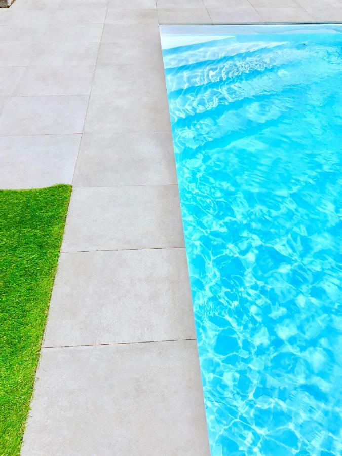 Apartamento Casa A'Ispenza Santa Venerina Exterior foto